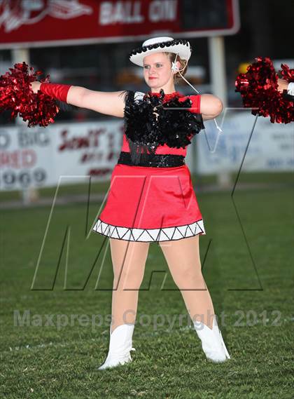 Thumbnail 3 in Tatum @ Winnsboro photogallery.