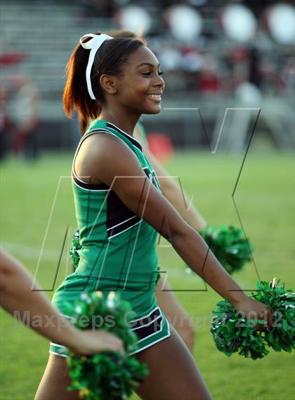 Thumbnail 3 in Tatum @ Winnsboro photogallery.