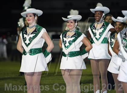 Thumbnail 1 in Tatum @ Winnsboro photogallery.