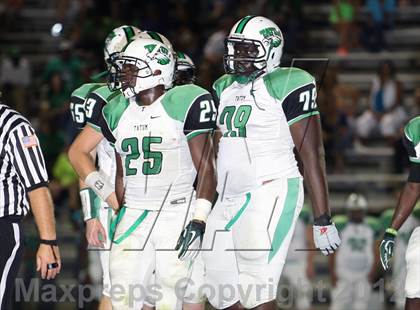 Thumbnail 1 in Tatum @ Winnsboro photogallery.