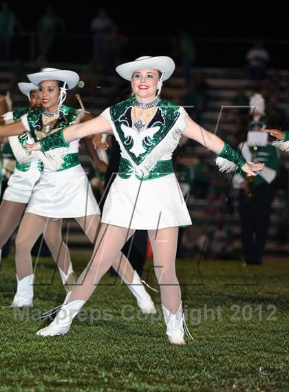 Thumbnail 2 in Tatum @ Winnsboro photogallery.