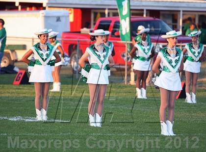 Thumbnail 3 in Tatum @ Winnsboro photogallery.