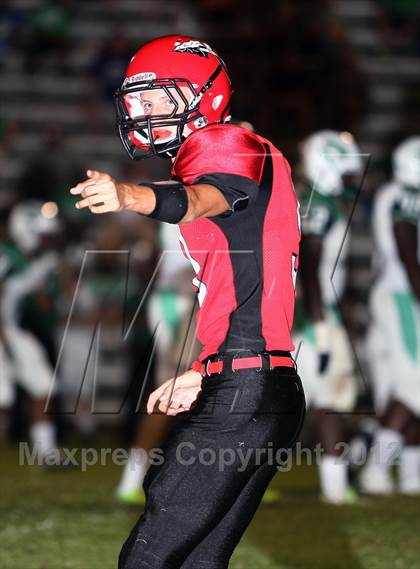 Thumbnail 3 in Tatum @ Winnsboro photogallery.