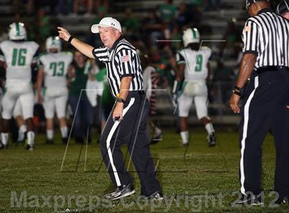 Thumbnail 1 in Tatum @ Winnsboro photogallery.