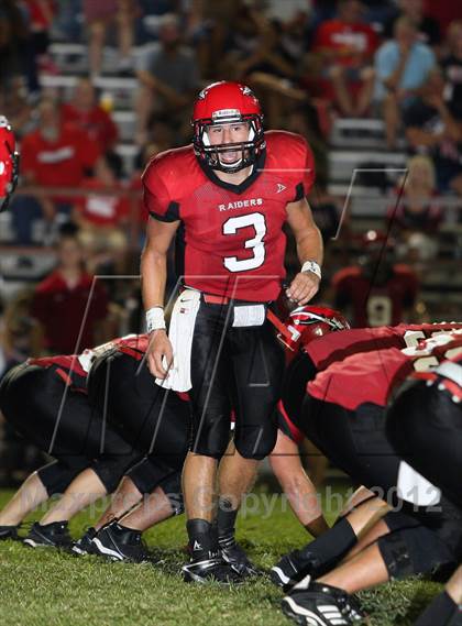 Thumbnail 2 in Tatum @ Winnsboro photogallery.