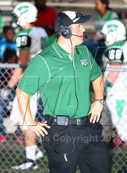 Thumbnail 1 in Tatum @ Winnsboro photogallery.