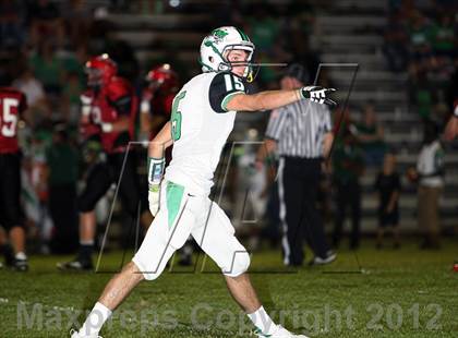 Thumbnail 2 in Tatum @ Winnsboro photogallery.