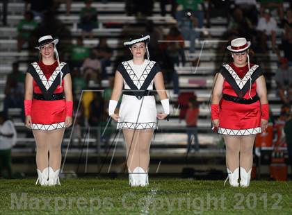 Thumbnail 1 in Tatum @ Winnsboro photogallery.