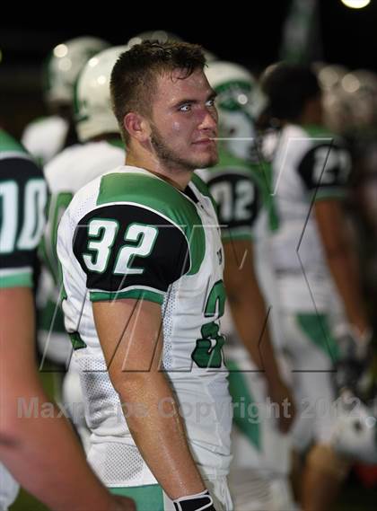 Thumbnail 3 in Tatum @ Winnsboro photogallery.
