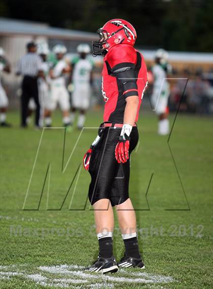 Thumbnail 1 in Tatum @ Winnsboro photogallery.