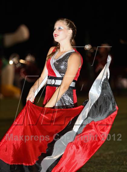 Thumbnail 2 in Tatum @ Winnsboro photogallery.