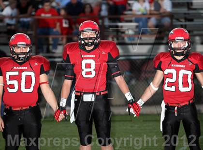 Thumbnail 2 in Tatum @ Winnsboro photogallery.