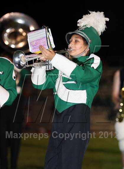 Thumbnail 2 in Tatum @ Winnsboro photogallery.
