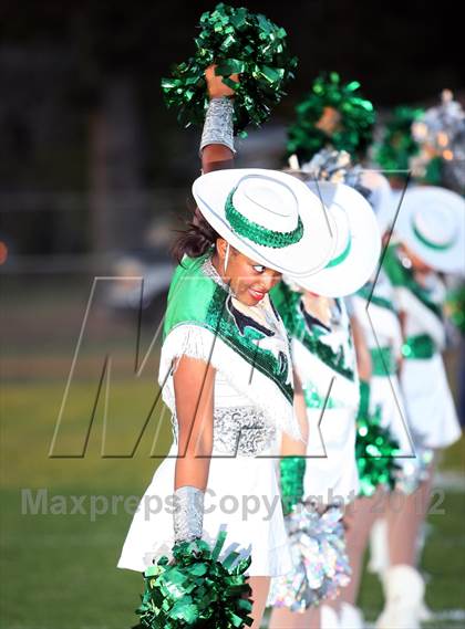Thumbnail 2 in Tatum @ Winnsboro photogallery.