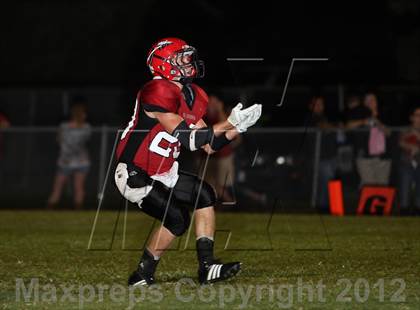 Thumbnail 2 in Tatum @ Winnsboro photogallery.