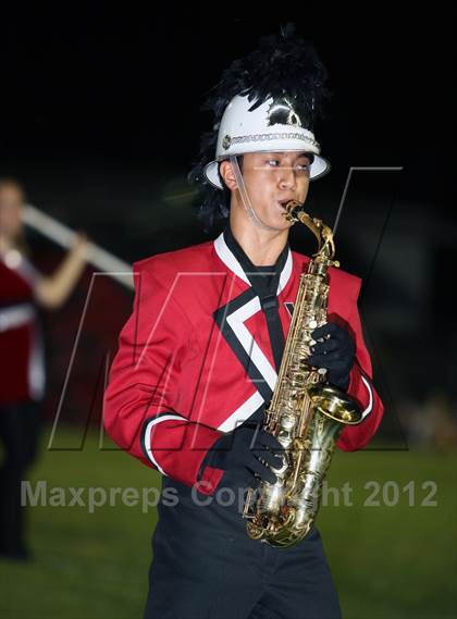 Thumbnail 1 in Tatum @ Winnsboro photogallery.