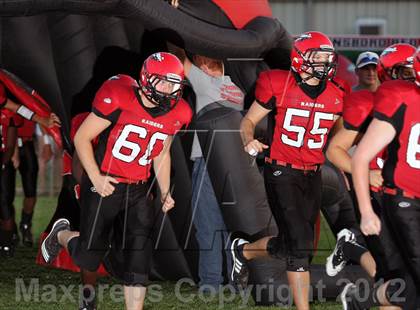 Thumbnail 3 in Tatum @ Winnsboro photogallery.