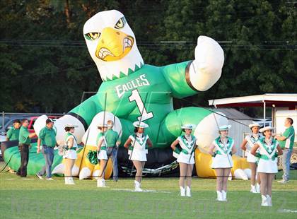 Thumbnail 1 in Tatum @ Winnsboro photogallery.