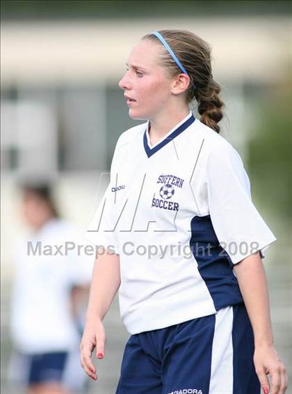 Thumbnail 3 in Arlington @ Suffern photogallery.