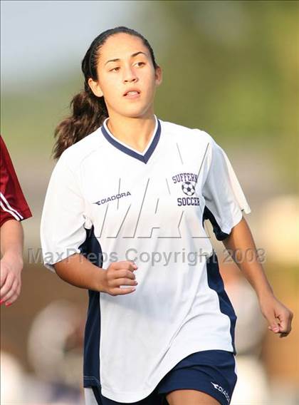 Thumbnail 1 in Arlington @ Suffern photogallery.