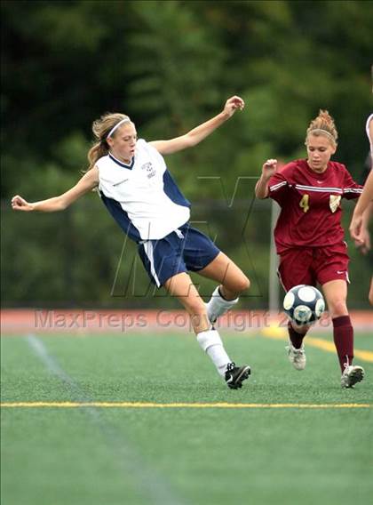 Thumbnail 3 in Arlington @ Suffern photogallery.