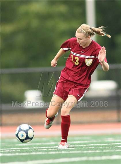 Thumbnail 1 in Arlington @ Suffern photogallery.