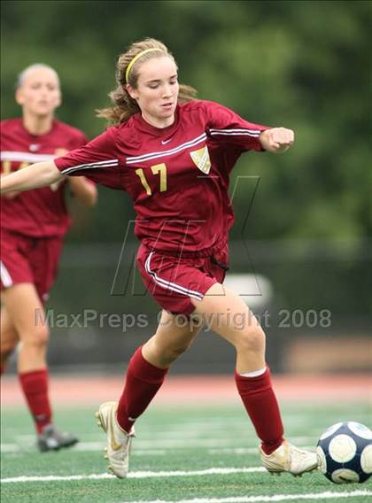 Thumbnail 1 in Arlington @ Suffern photogallery.