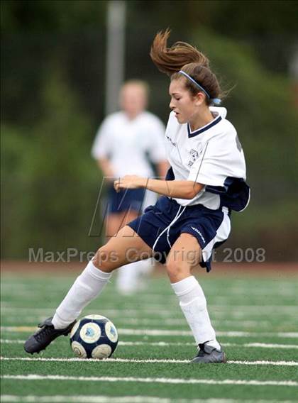 Thumbnail 2 in Arlington @ Suffern photogallery.