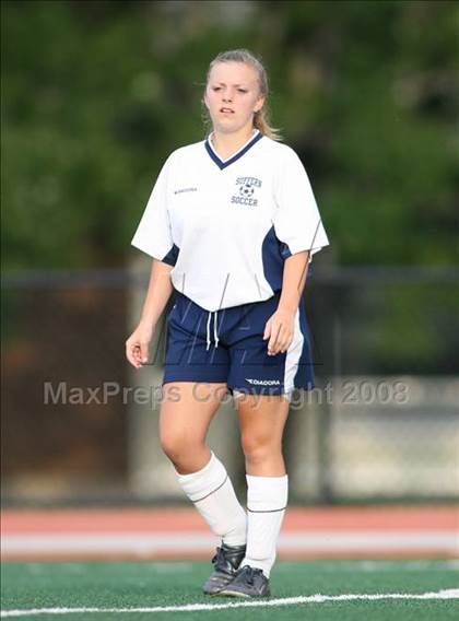 Thumbnail 3 in Arlington @ Suffern photogallery.