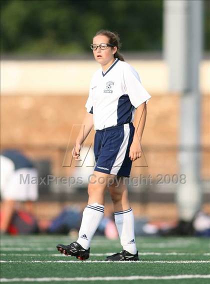 Thumbnail 1 in Arlington @ Suffern photogallery.