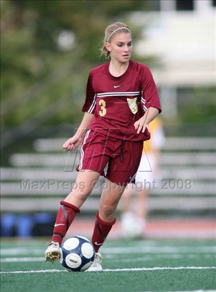 Thumbnail 2 in Arlington @ Suffern photogallery.