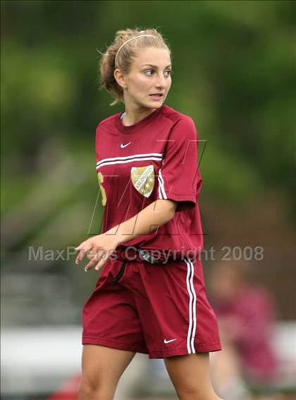 Thumbnail 1 in Arlington @ Suffern photogallery.