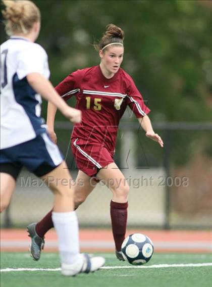 Thumbnail 1 in Arlington @ Suffern photogallery.