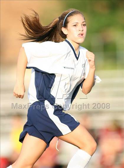 Thumbnail 2 in Arlington @ Suffern photogallery.