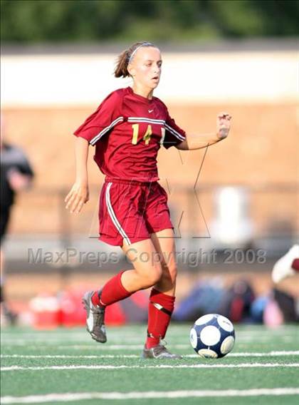 Thumbnail 2 in Arlington @ Suffern photogallery.