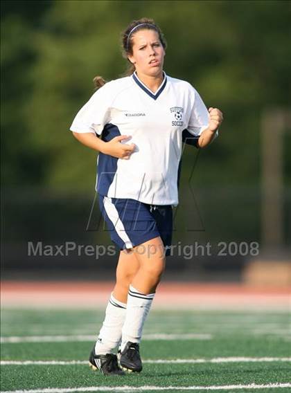 Thumbnail 3 in Arlington @ Suffern photogallery.