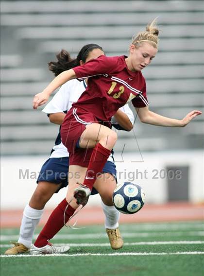 Thumbnail 1 in Arlington @ Suffern photogallery.