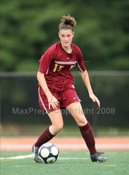 Thumbnail 1 in Arlington @ Suffern photogallery.