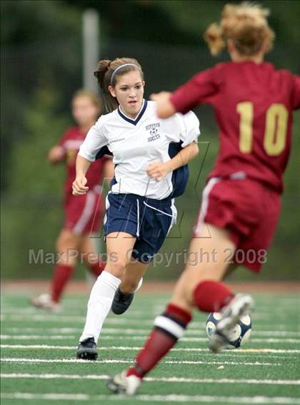 Thumbnail 3 in Arlington @ Suffern photogallery.