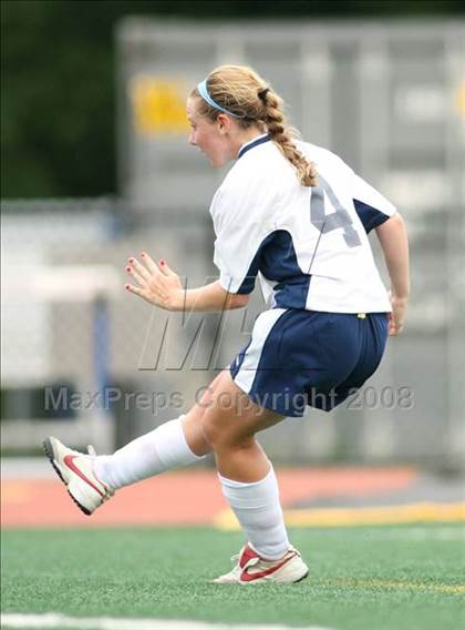 Thumbnail 3 in Arlington @ Suffern photogallery.