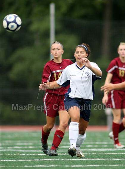 Thumbnail 3 in Arlington @ Suffern photogallery.