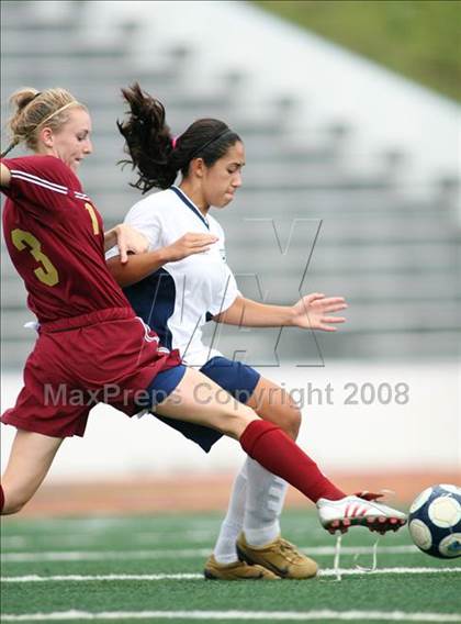 Thumbnail 2 in Arlington @ Suffern photogallery.