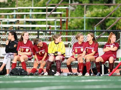 Thumbnail 3 in Arlington @ Suffern photogallery.