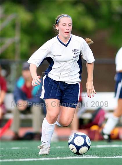 Thumbnail 1 in Arlington @ Suffern photogallery.
