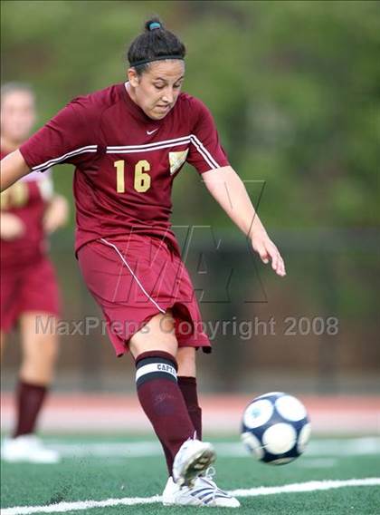 Thumbnail 1 in Arlington @ Suffern photogallery.