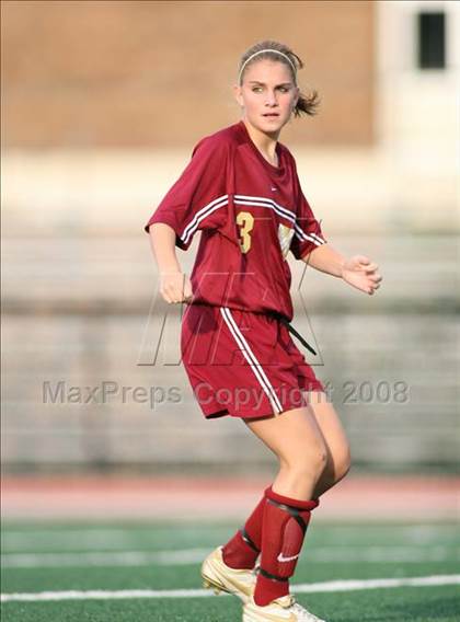 Thumbnail 2 in Arlington @ Suffern photogallery.