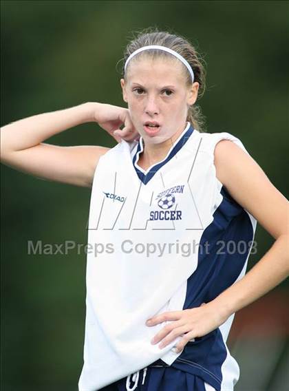 Thumbnail 1 in Arlington @ Suffern photogallery.