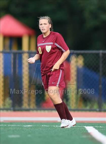 Thumbnail 3 in Arlington @ Suffern photogallery.
