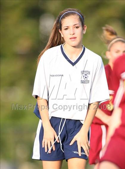 Thumbnail 1 in Arlington @ Suffern photogallery.