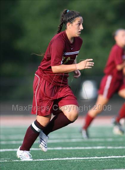 Thumbnail 3 in Arlington @ Suffern photogallery.